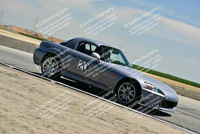media/May-24-2025-Turn8 Trackdays (Sat) [[034586b55d]]/5 Inter 1/Session 2 (Cotton Corners-Grapevine)/
